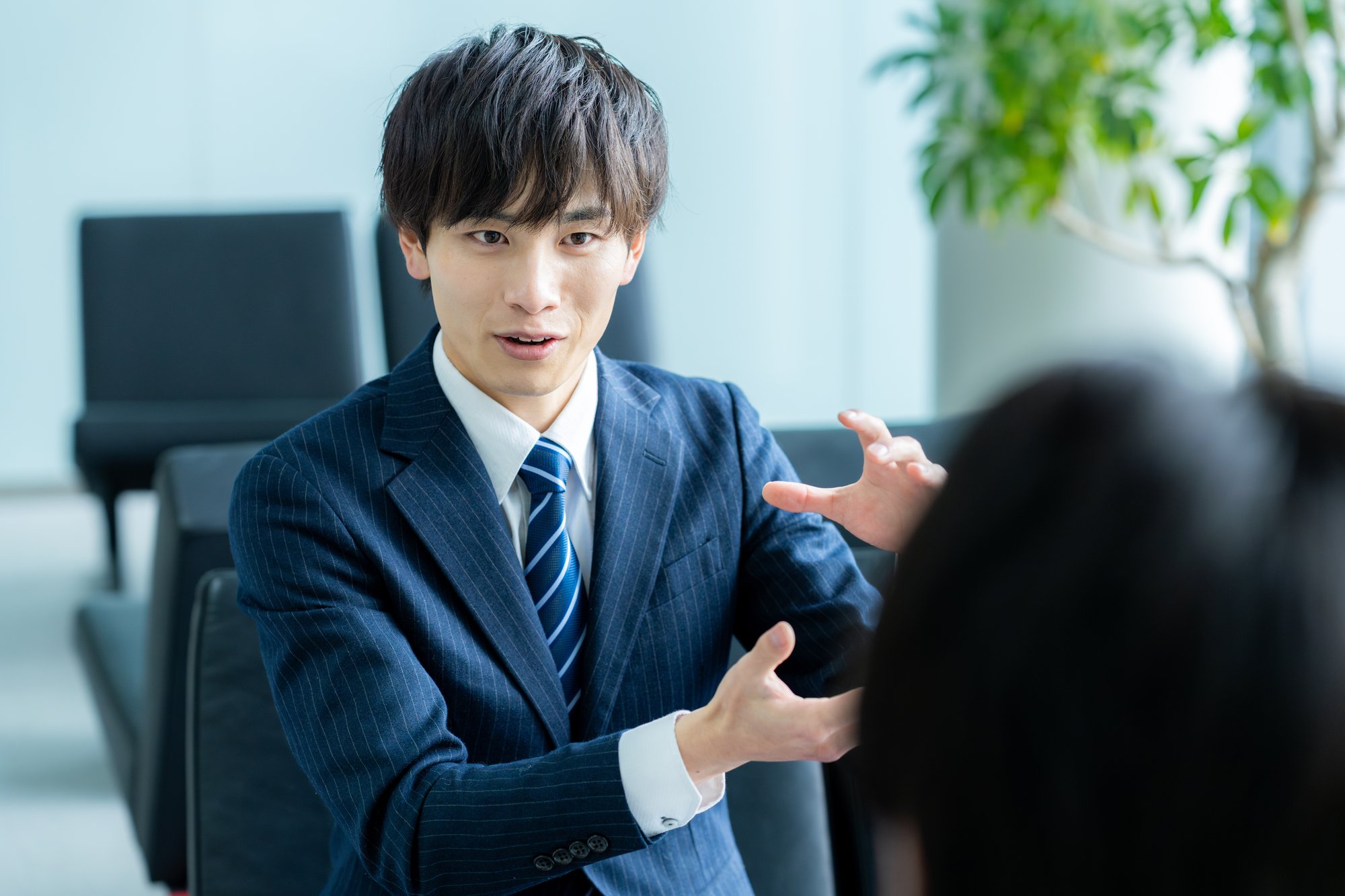 公開後も継続して運用を支援