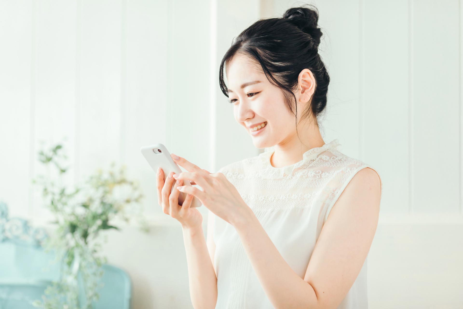 Instagramの投稿制作・講座・運用支援